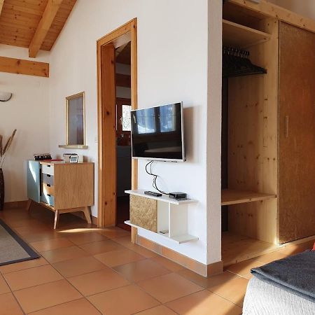 Апартаменты Tgampi Saura 395 Rue Lenz Экстерьер фото